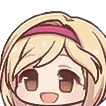 Djeeta