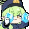 HikariPyrox