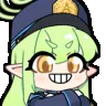 HikariGrin HikariGrin