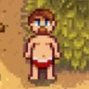 sexy