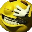 maaan maaan