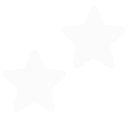 0x_white_subscriber2