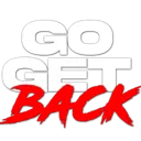 GO_GET_BACK