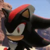 FShadowByee