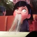 emoji_12