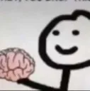 pb_h_brain