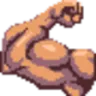 rp_msc_arm
