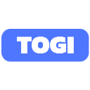 :togi: