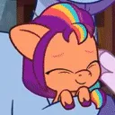 sunnynod sunnynod