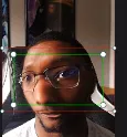 sensie