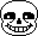 SmileyDoc