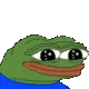 peepoglad