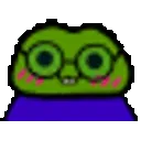 owonerd