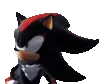 FShadowWho
