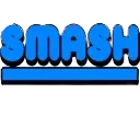 smash