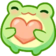 heart_green112px heart_green112px