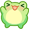 hype_green112px