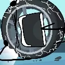 emoji_3