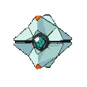 ghost3 ghost3