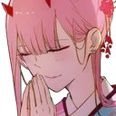 02_Pray
