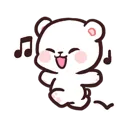 HAPPY_HOP_1
