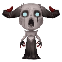 talldarkhorn Discord emoji