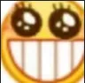 giggleextreme