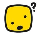 Huh