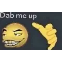 dap_me_up