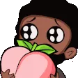 DerrickWh0xpeachy