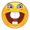 emoji_49