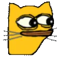pausecatitoshake