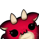 PoppyGOTANYGAMESONYOURPHONE