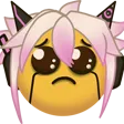 CyPwease