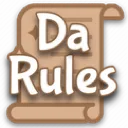 m_darules