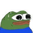 Pepeeyes PepeEyes Discord Emoji