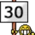 30