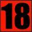 18