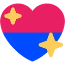 cisgender_flag_heart