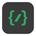 grayicon_slashcommand