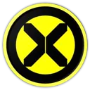 xmen