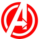 avengers