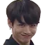 kpop_jungkooksmirk