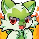 EB_SprigatitoEvil