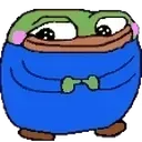 peeposhygers