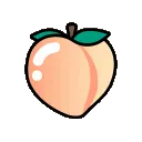 peach1