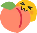 peach_blob_bite