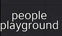 PeoplePlayground