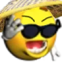 DISBERIEF DISBERIEF