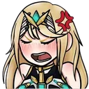 DZPYzJsU0AArTHKremovebgpreview Discord Emoji